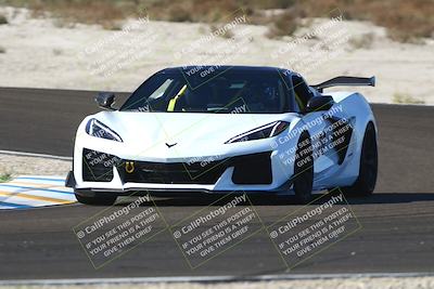 media/Nov-09-2025-Speed Ventures (Sun) [[388b781dcd]]/Black/Session 2 (Turn 3)/